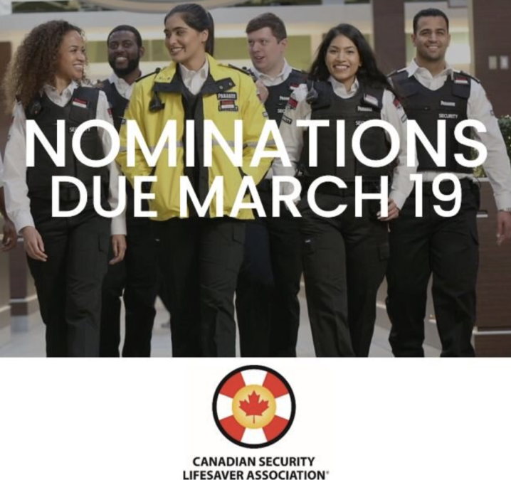 Nominations close March 19