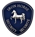 Iron Horse Securty