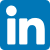 LinkedIn CSLA